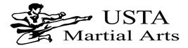 USTA Martial Arts - Mount Vernon